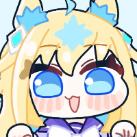 jiajiu